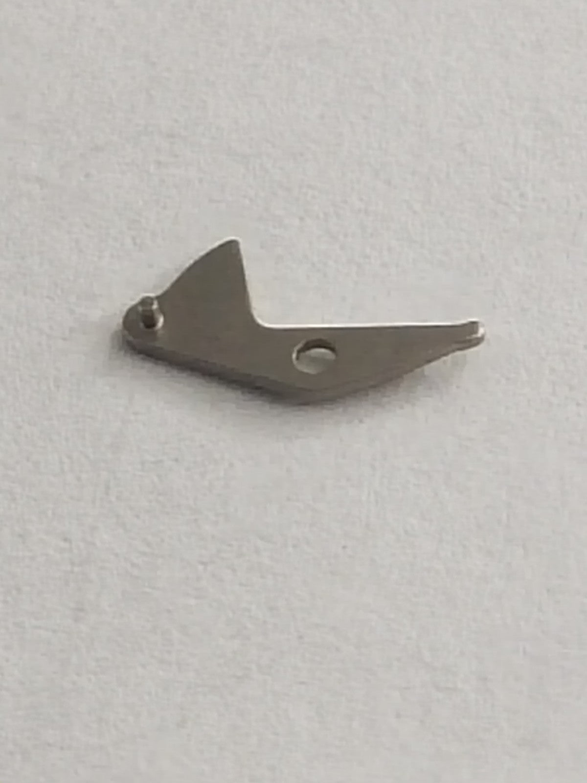 45866876