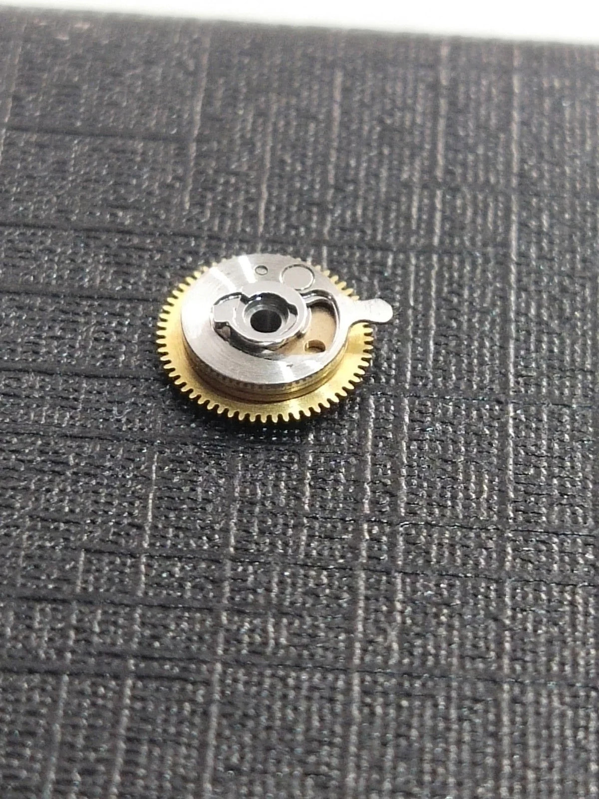 Rolex 3255 625 / Date Wheel Mounted /Genuine parts