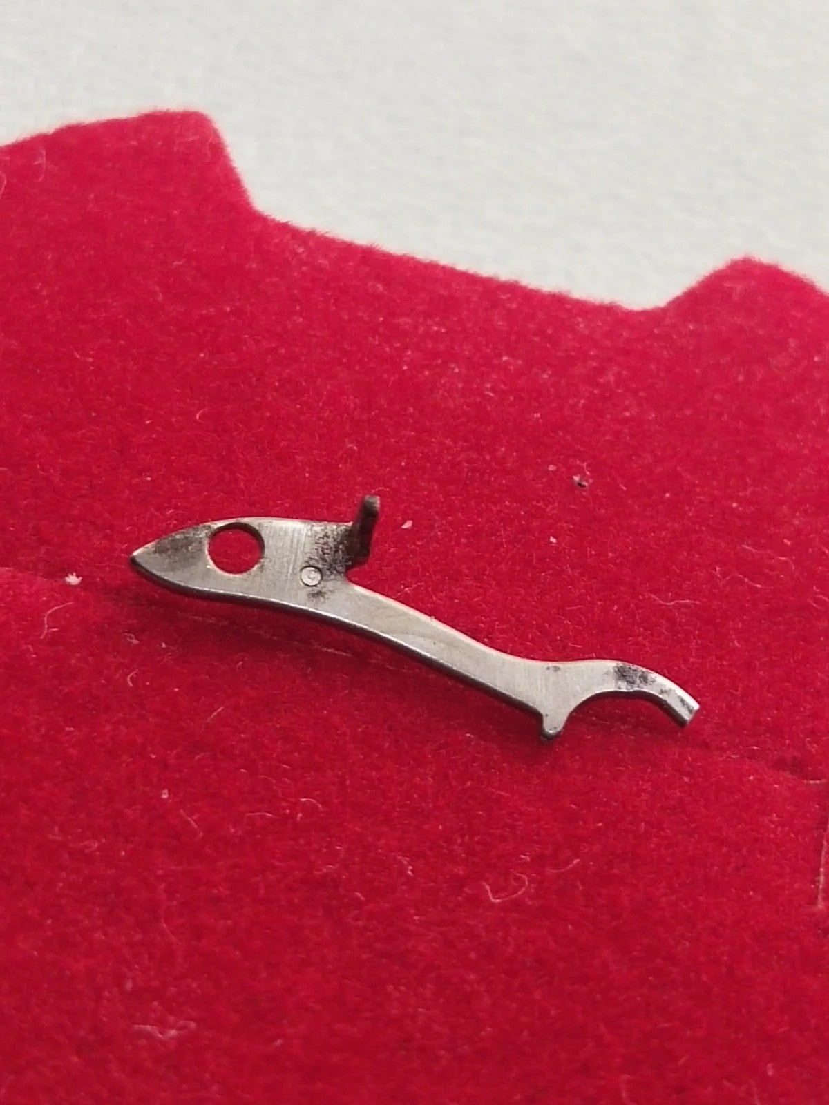 LANDERON Cal. 48/148/149/51/ chronograph/Part 8180 /1pc