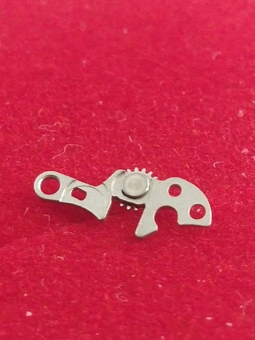 NOS Seiko Parts 542 420 / 1 Pc