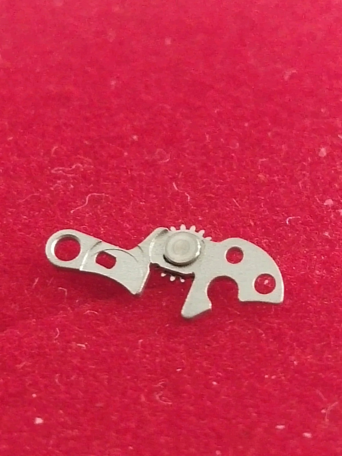 NOS Seiko Parts 542 420 / 1 Pc