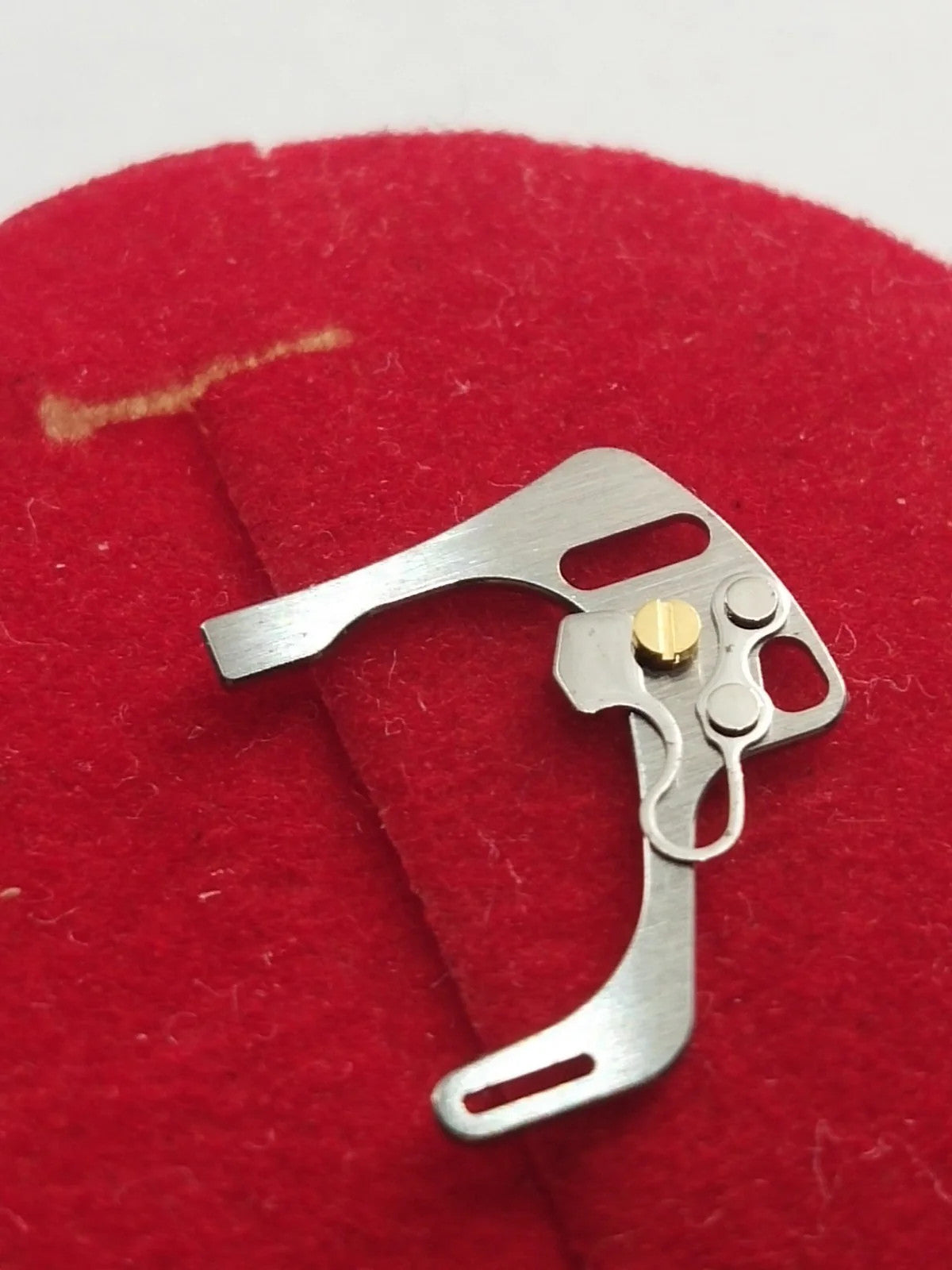 Rolex Cal./4160/ 4161 880 / Hammer /Genuine parts