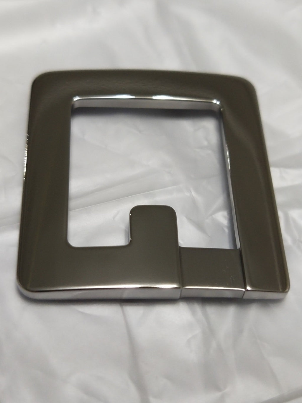 GUCCI Original /  Bezel Case/ Part No. YDA 22231