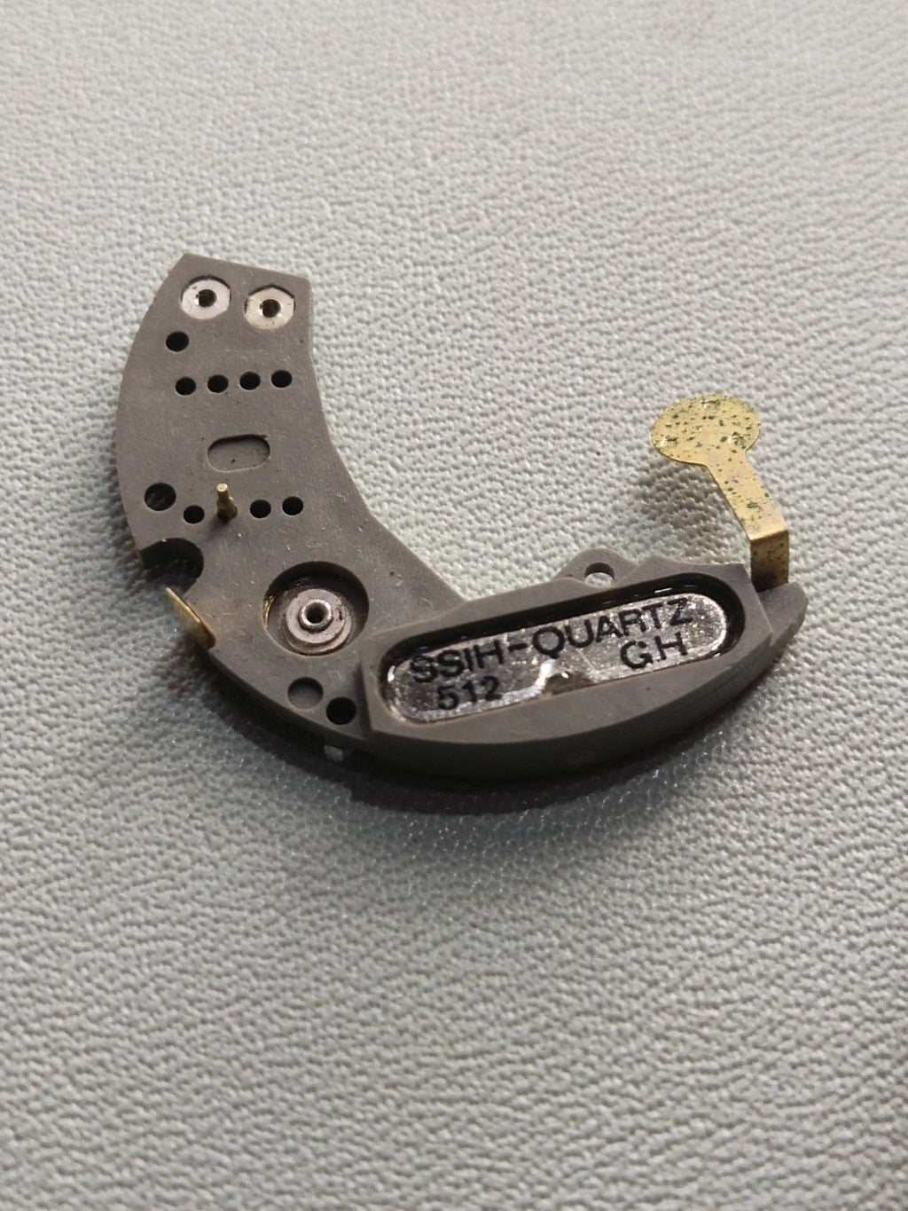 45867672