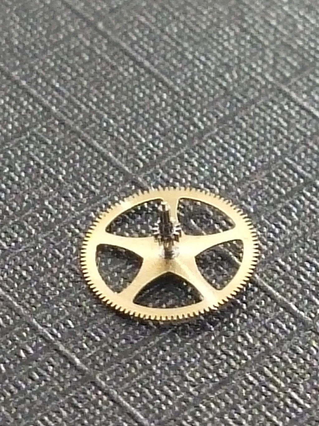 Rolex 3235/3255 /3285 340 Third Wheel /Genuine parts