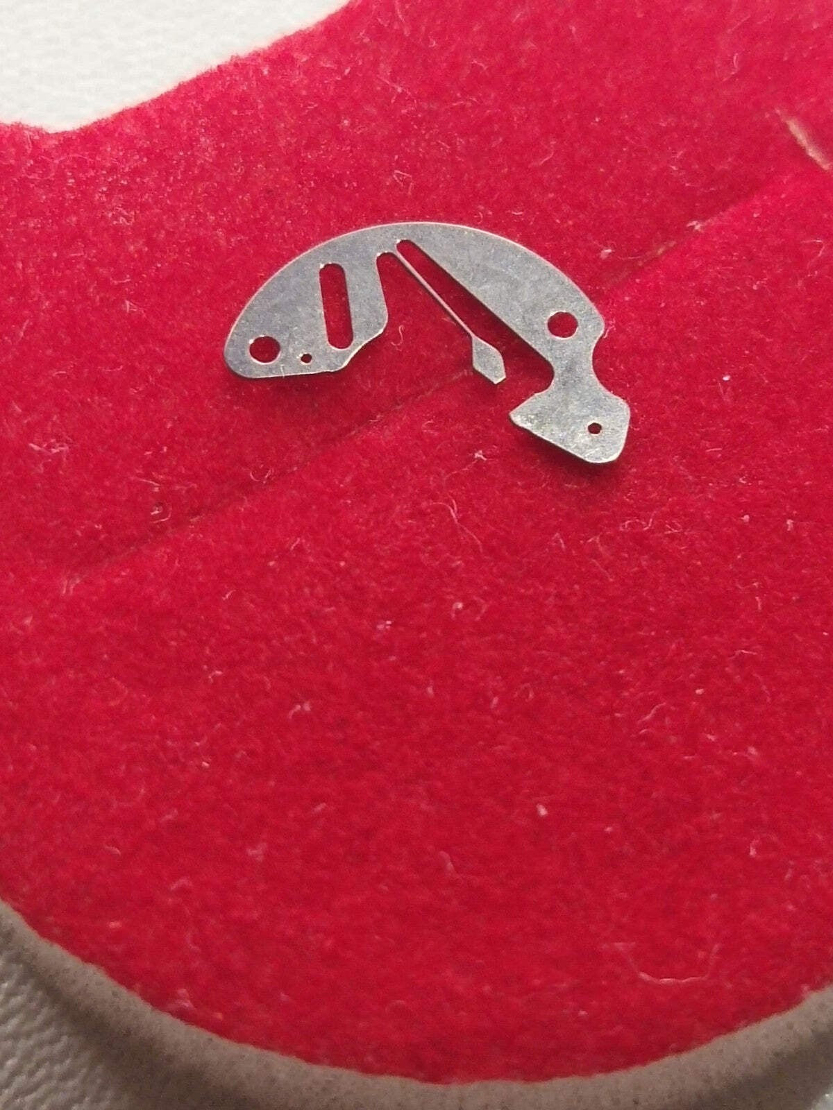 NOS Seiko Parts 873 422 / Cal. 4205/4206/4207B/1 Pc