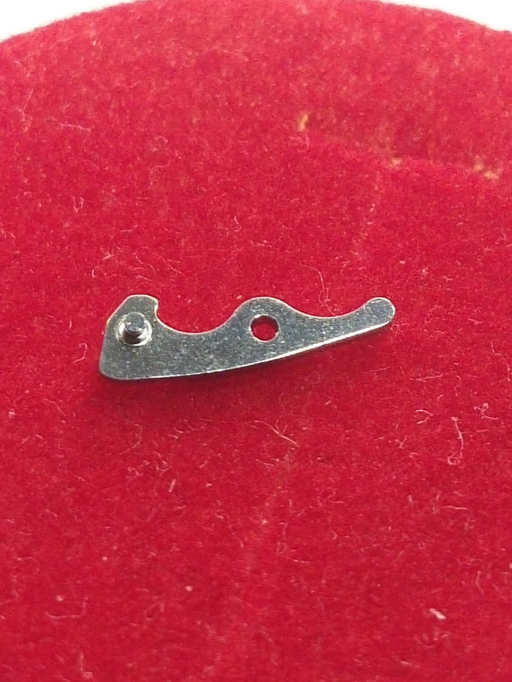 45867715