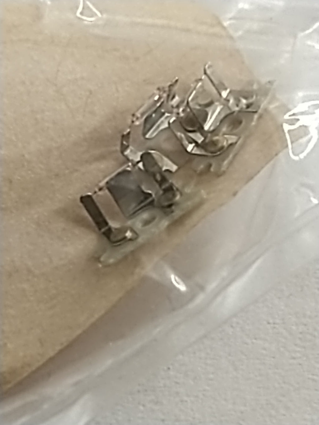 45866487
