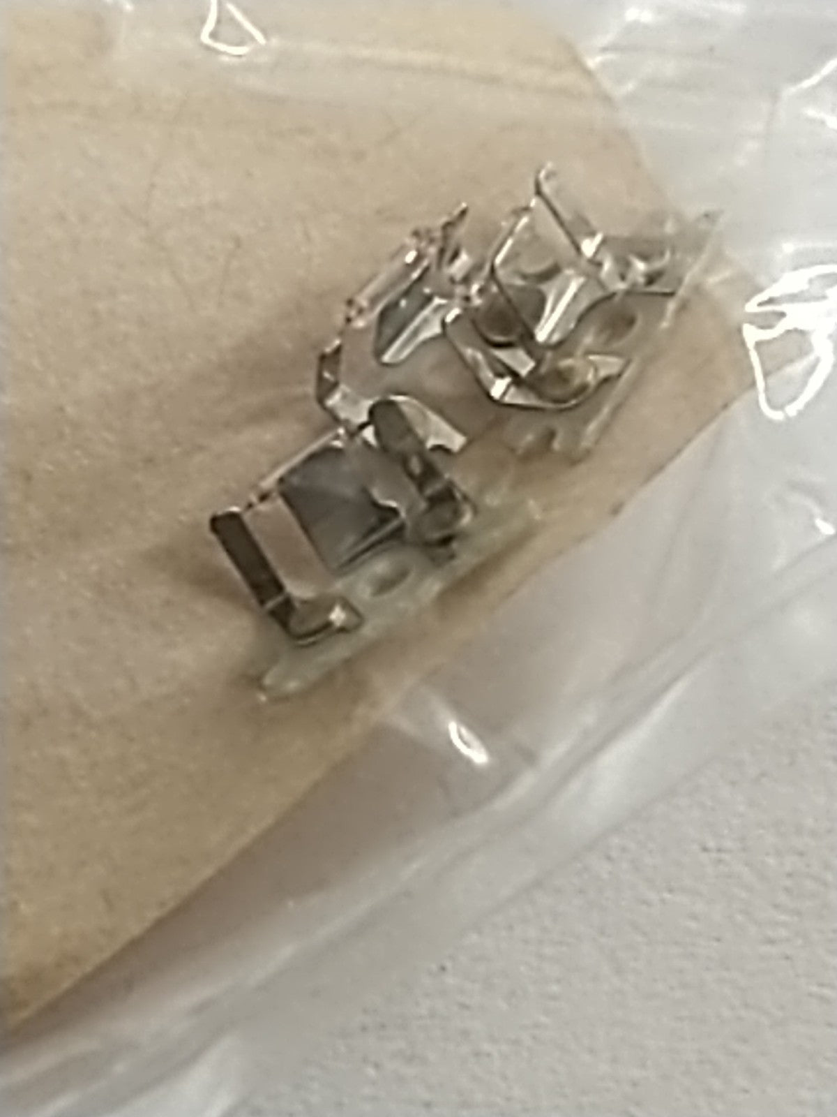 45866487