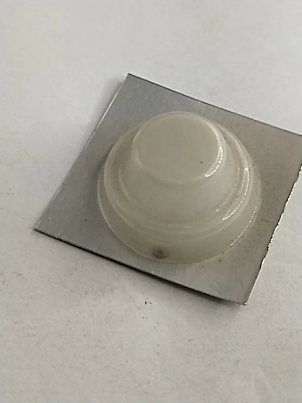 NOS Seiko Parts 261 032