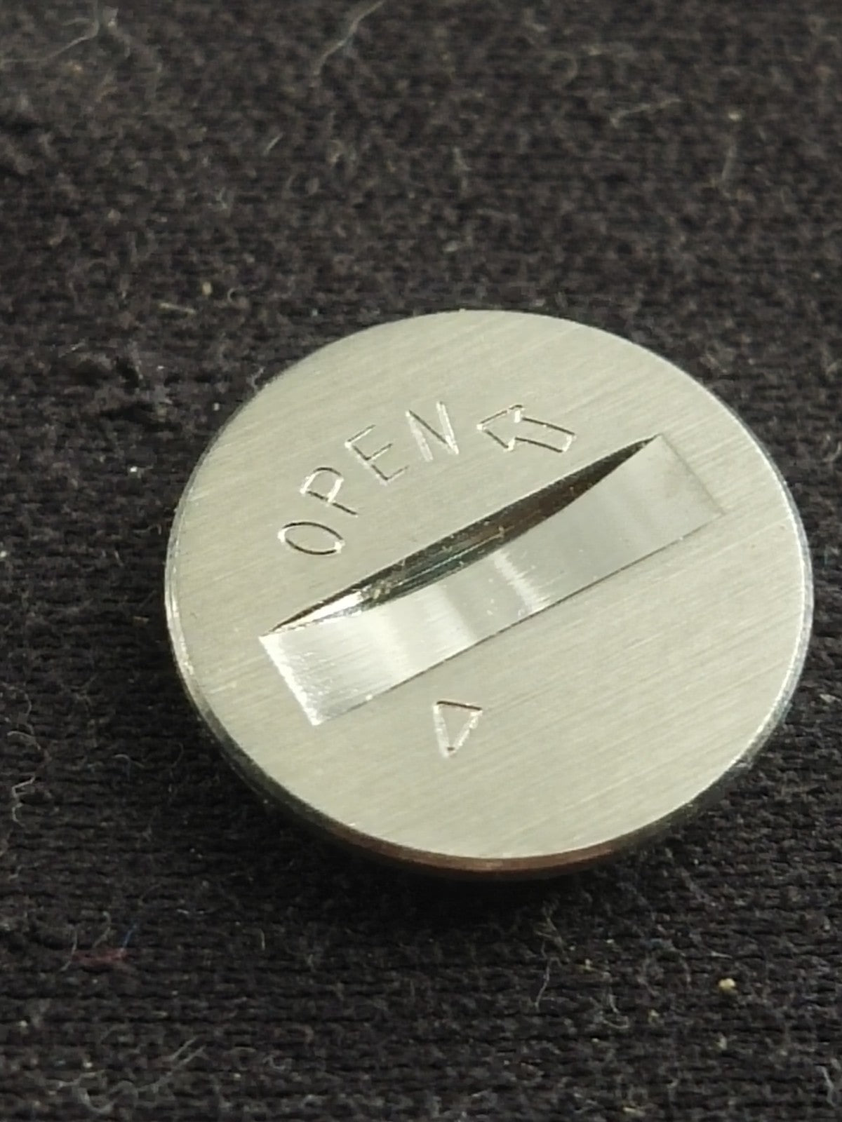 45866469