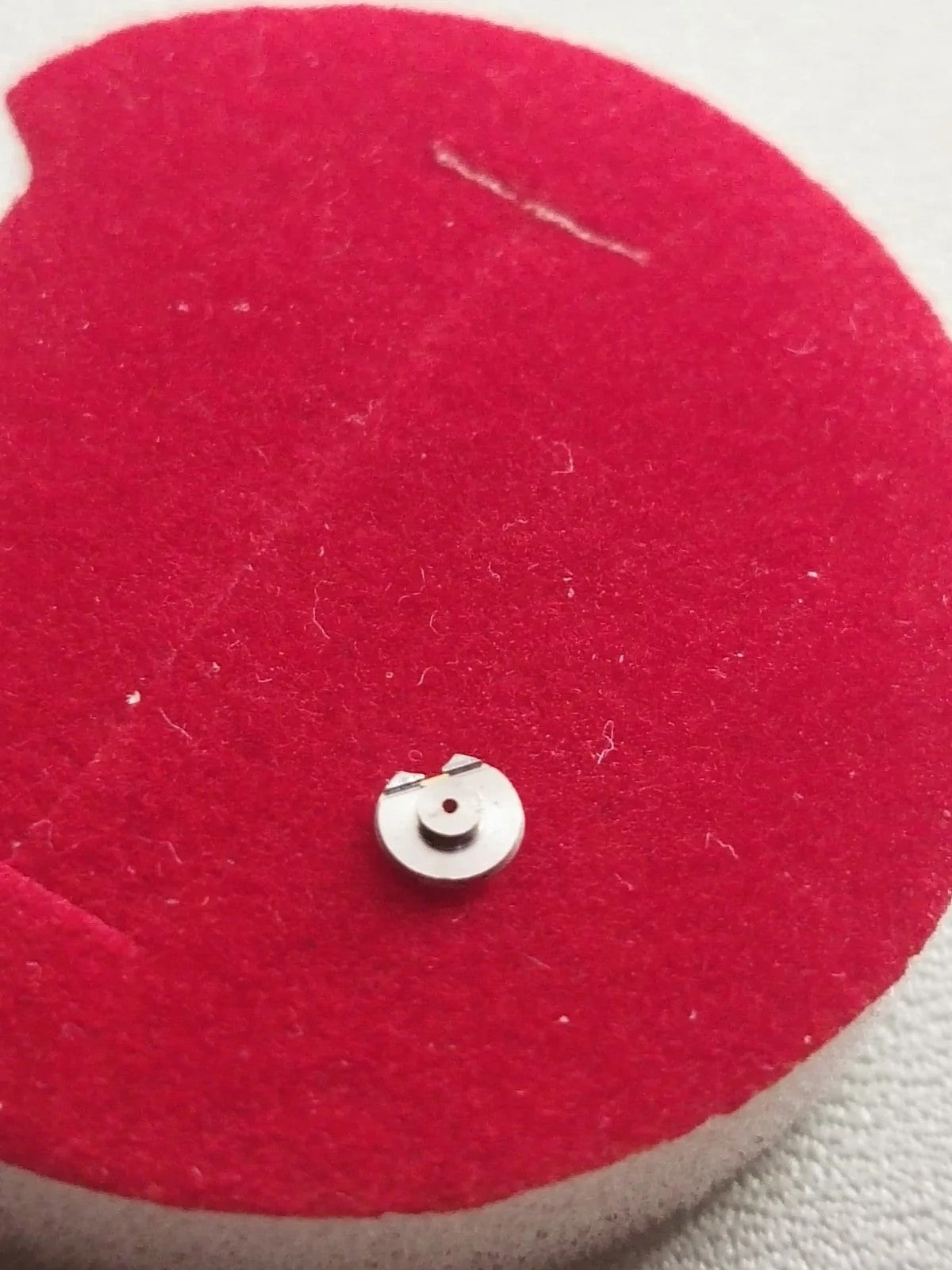 LANDERON Cal. 48/148/149/51/ chronograph/Jewel Room /1pc