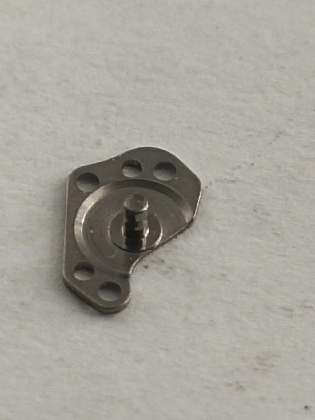NOS OMEGA Parts 550 1400