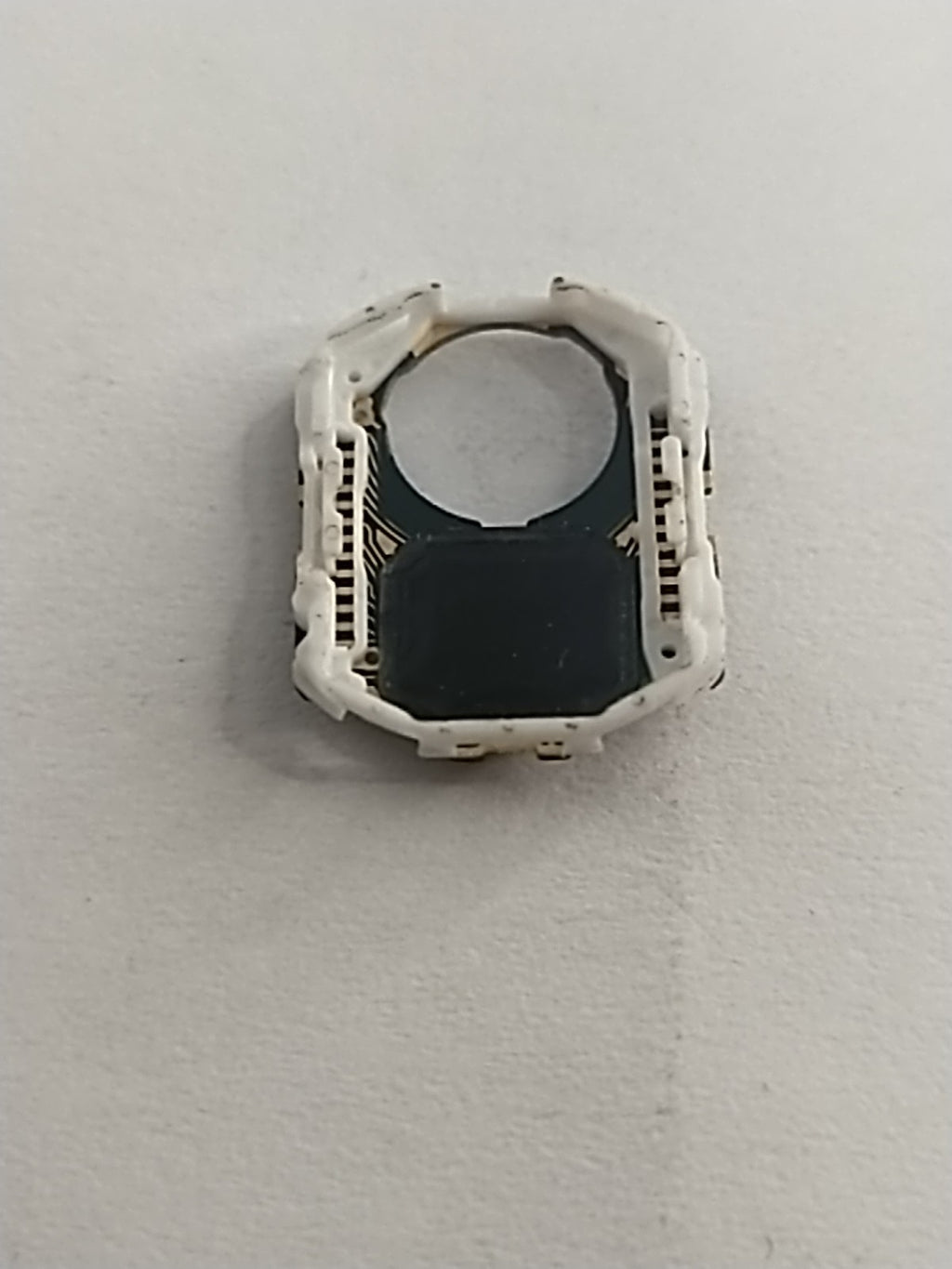 45866443