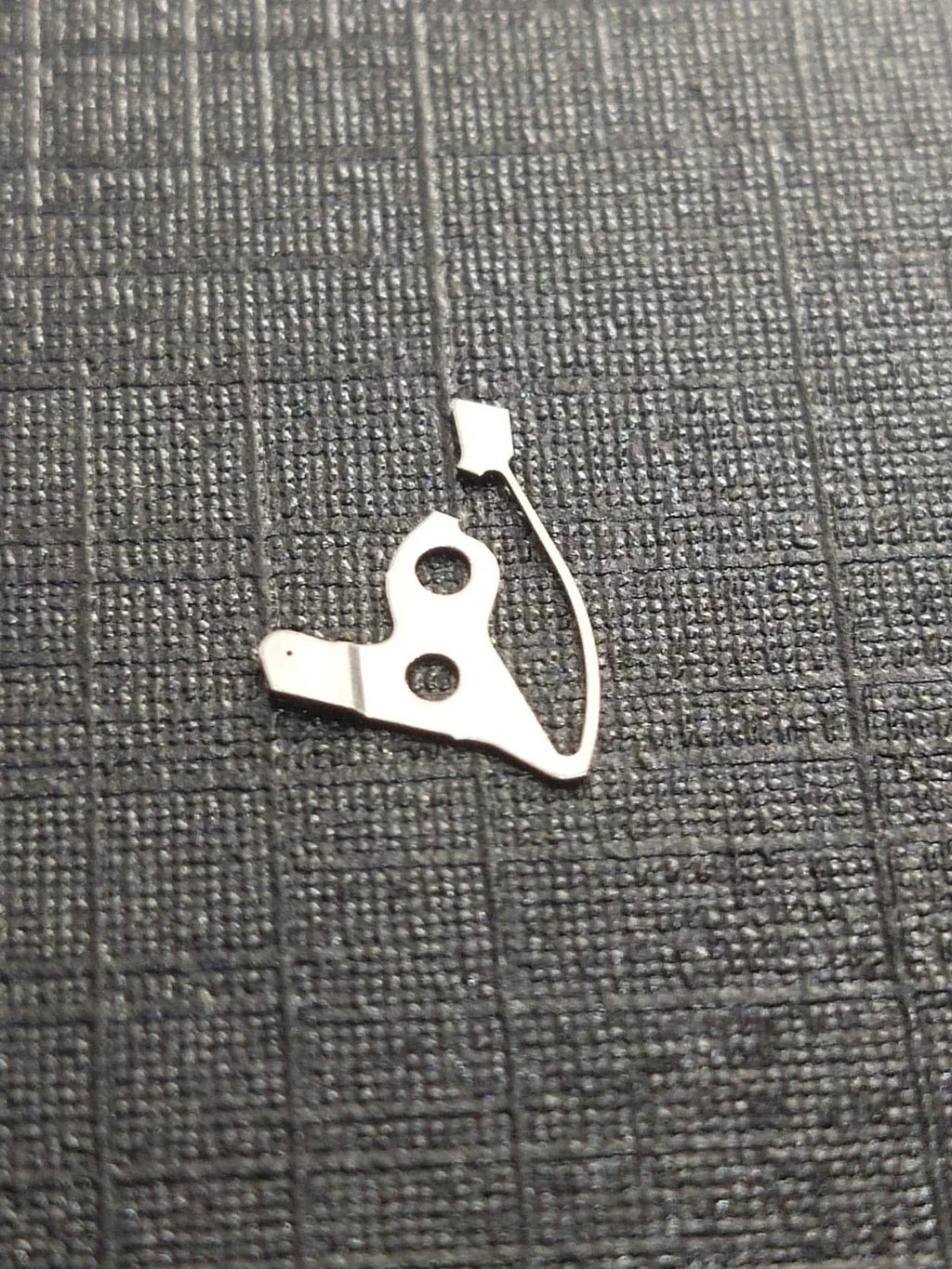 Seiko Part. 810 011 Date Jumper Cal. 9723A/7122A/7123A/ (1pc