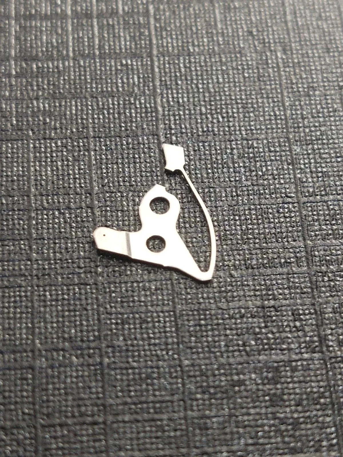 Seiko Part. 810 011 Date Jumper Cal. 9723A/7122A/7123A/ (1pc