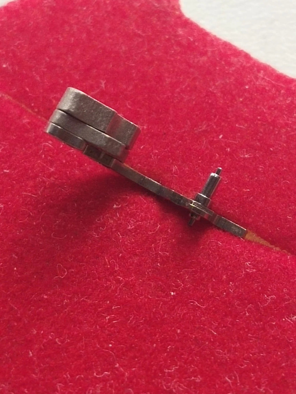 NOS Seiko Parts 936 805/Cal. 4005A/4006A(1pc