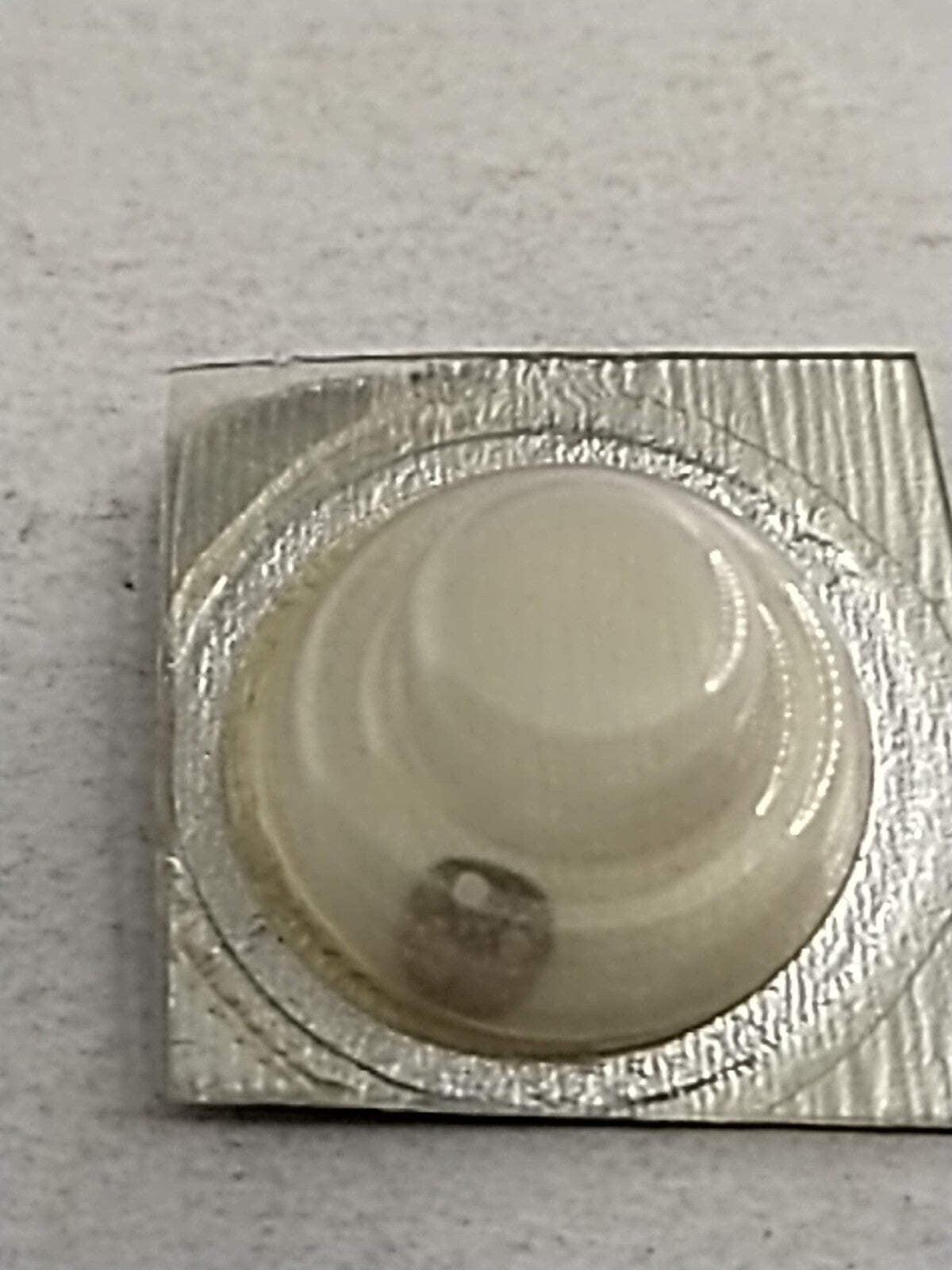 NOS Seiko Parts 231 750