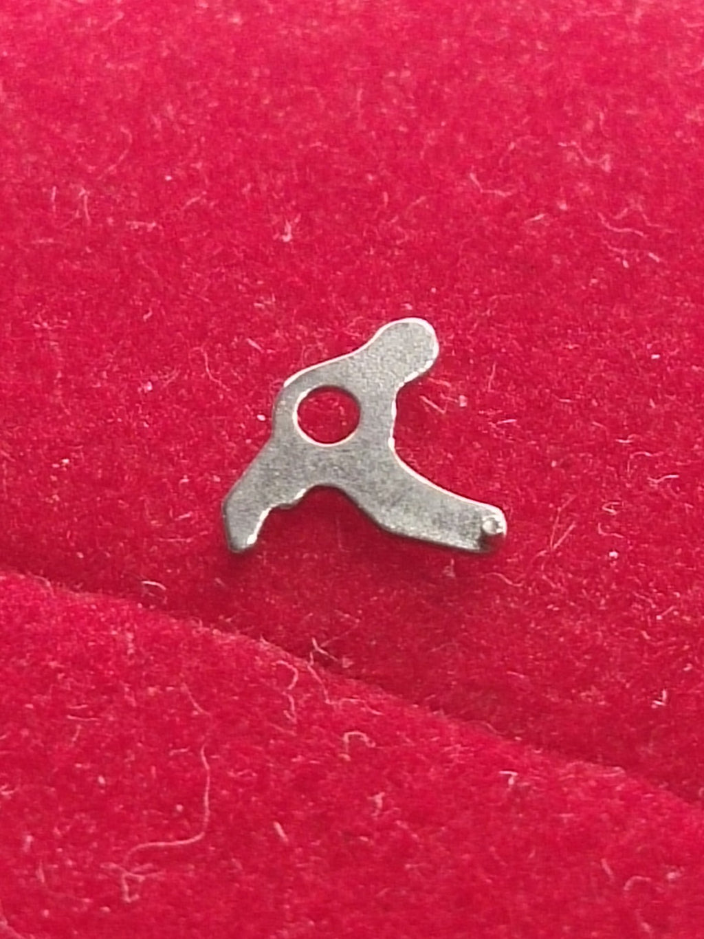 45866570