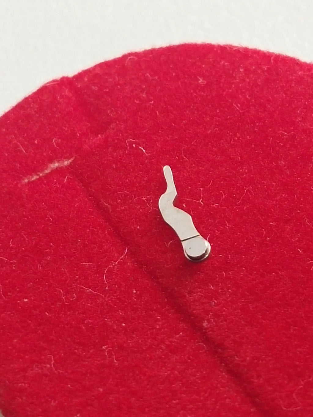 Rolex /2230/2235 240-239/Yoke For Sliding Pinion /Genuine parts /
