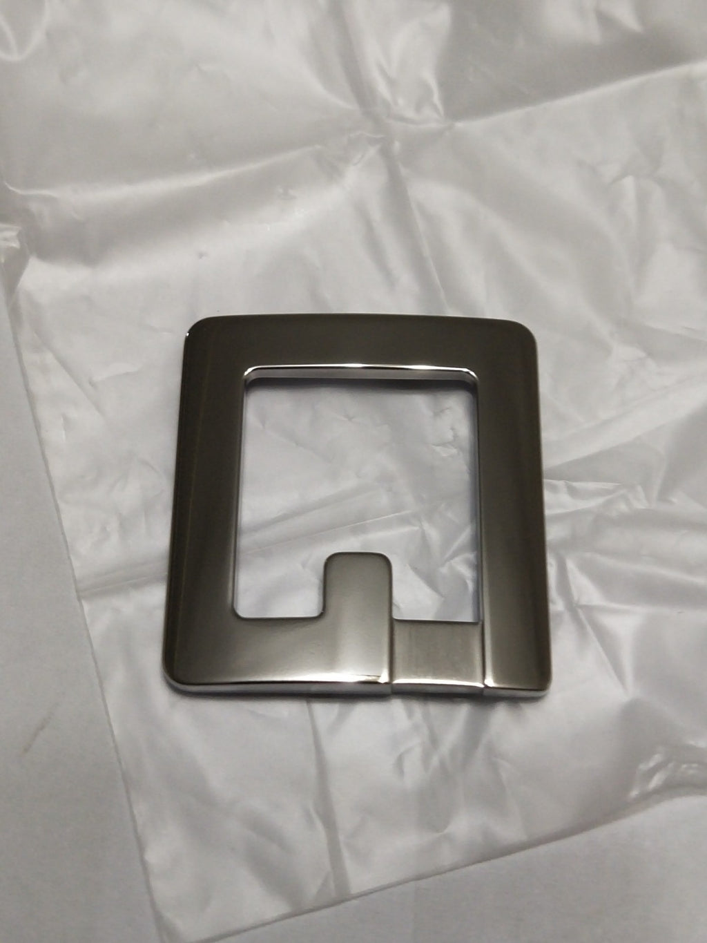 GUCCI Original /  Bezel Case/ Part No. YDA 22231