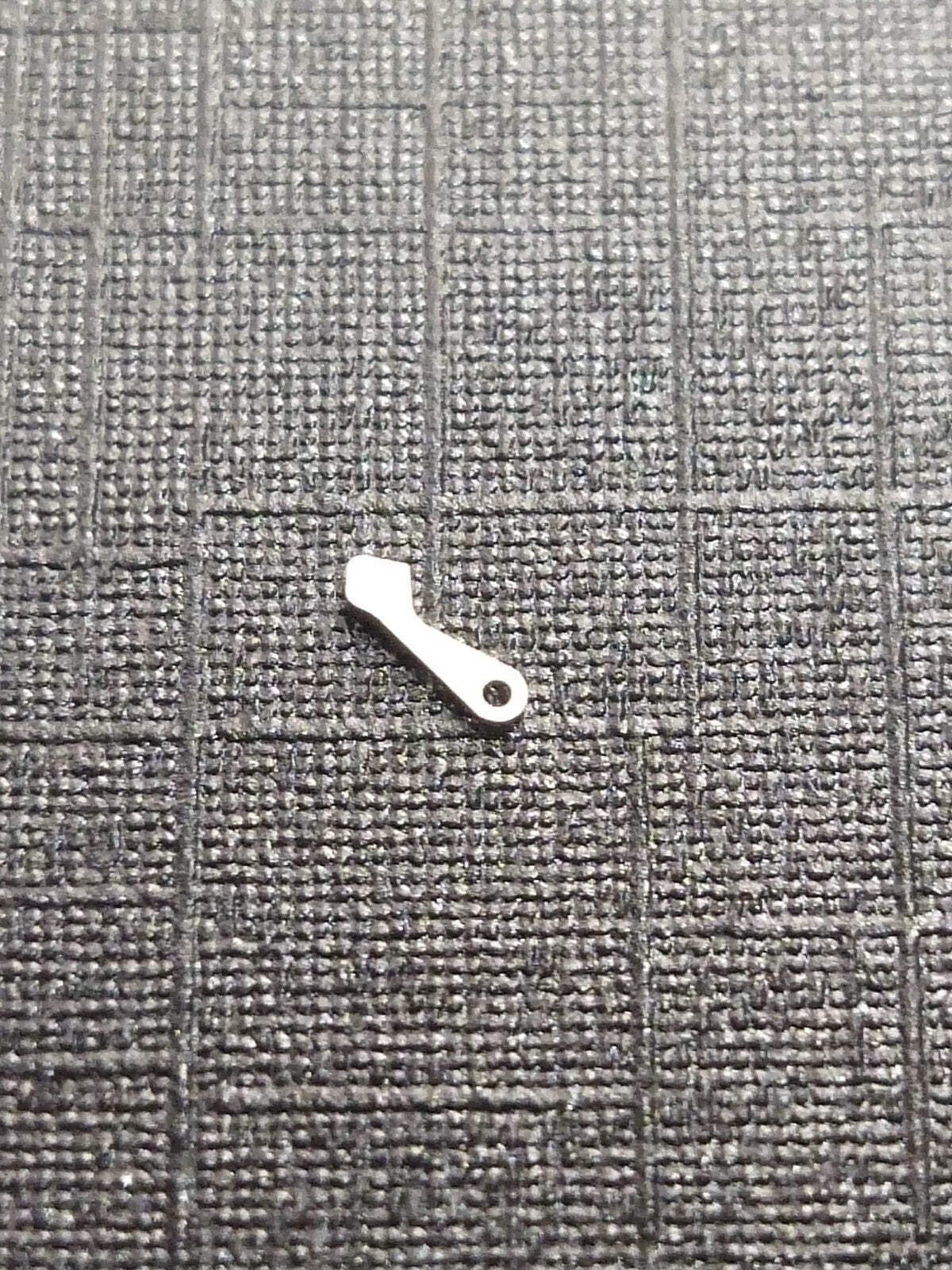 Seiko Part. 810 221 Date Jumper Cal. 2206A (1pc