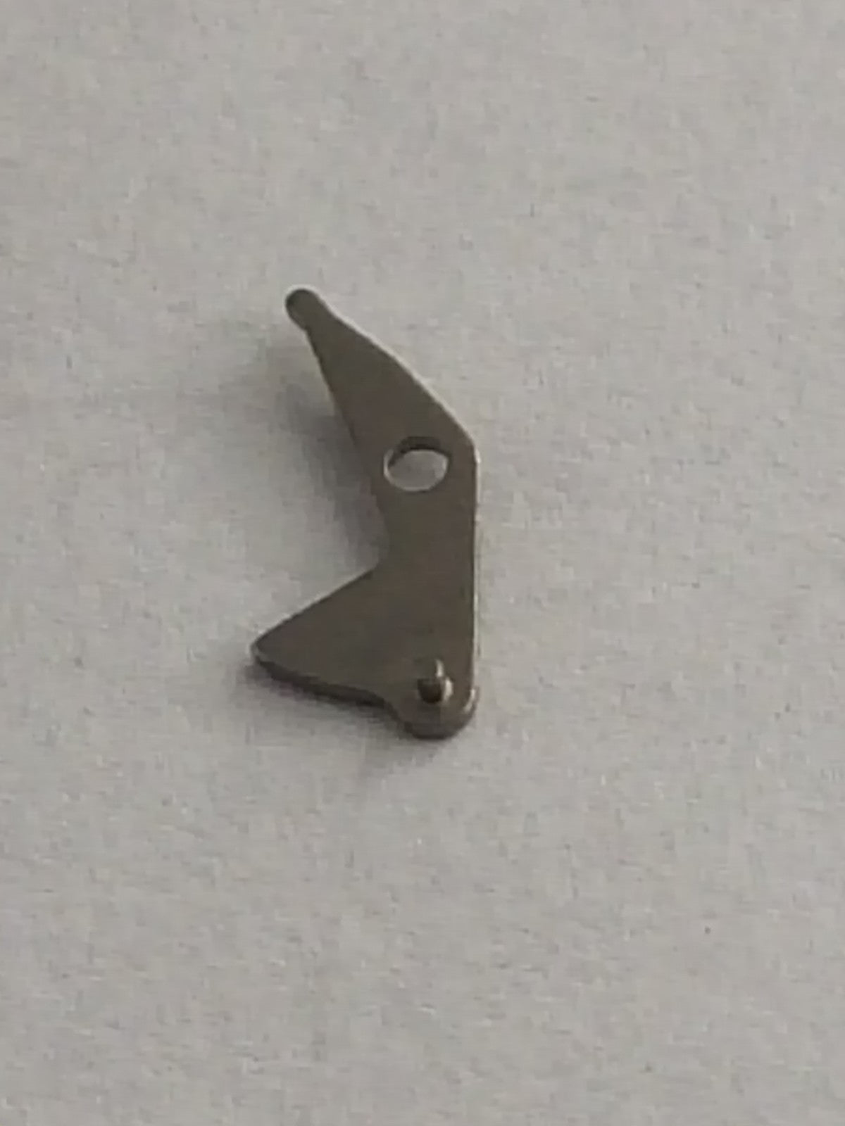 45866876