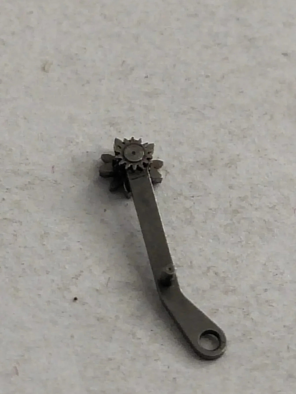 Omega original Cal/ 1020/1022/Part . 1020-1568 used