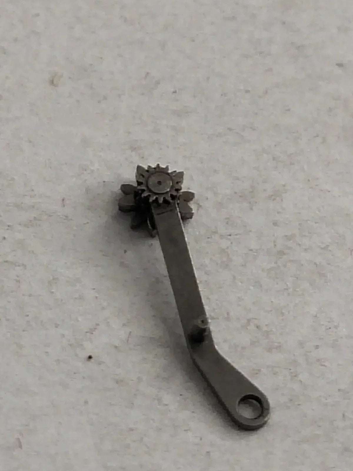 Omega original Cal/ 1020/1022/Part . 1020-1568 used