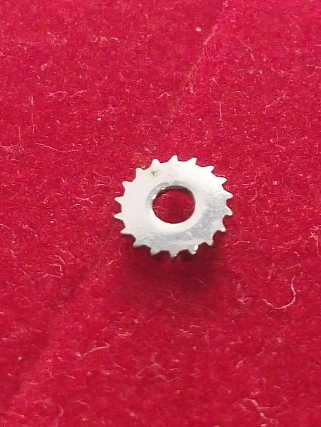 NOS Seiko Parts 576 610 Cal. 6138A/1pc