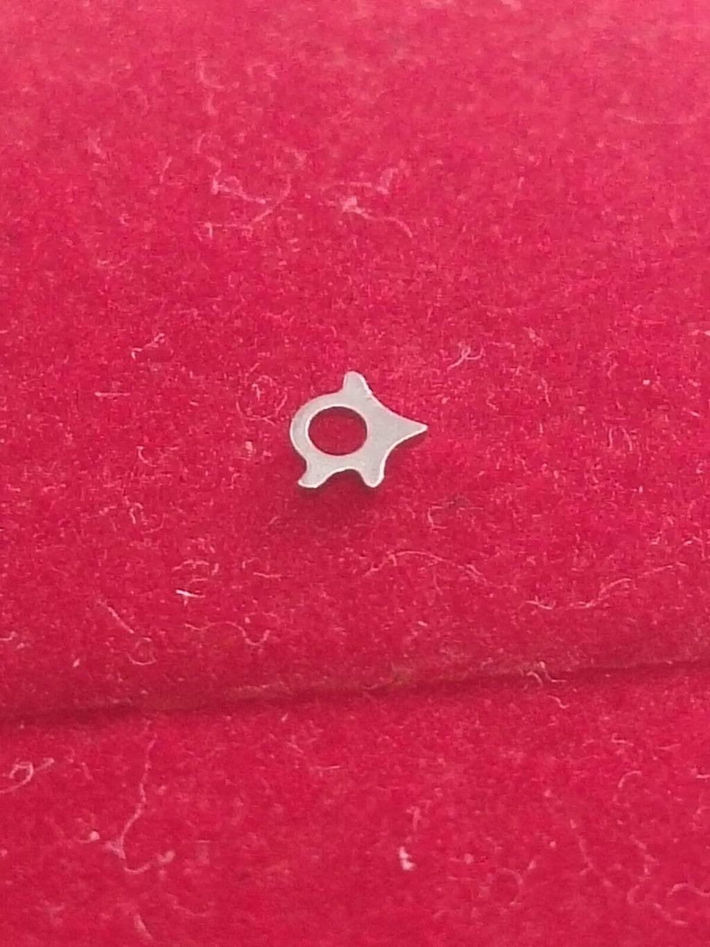 Rolex 3230 3235/3255 /3285 300 Click /Genuine parts
