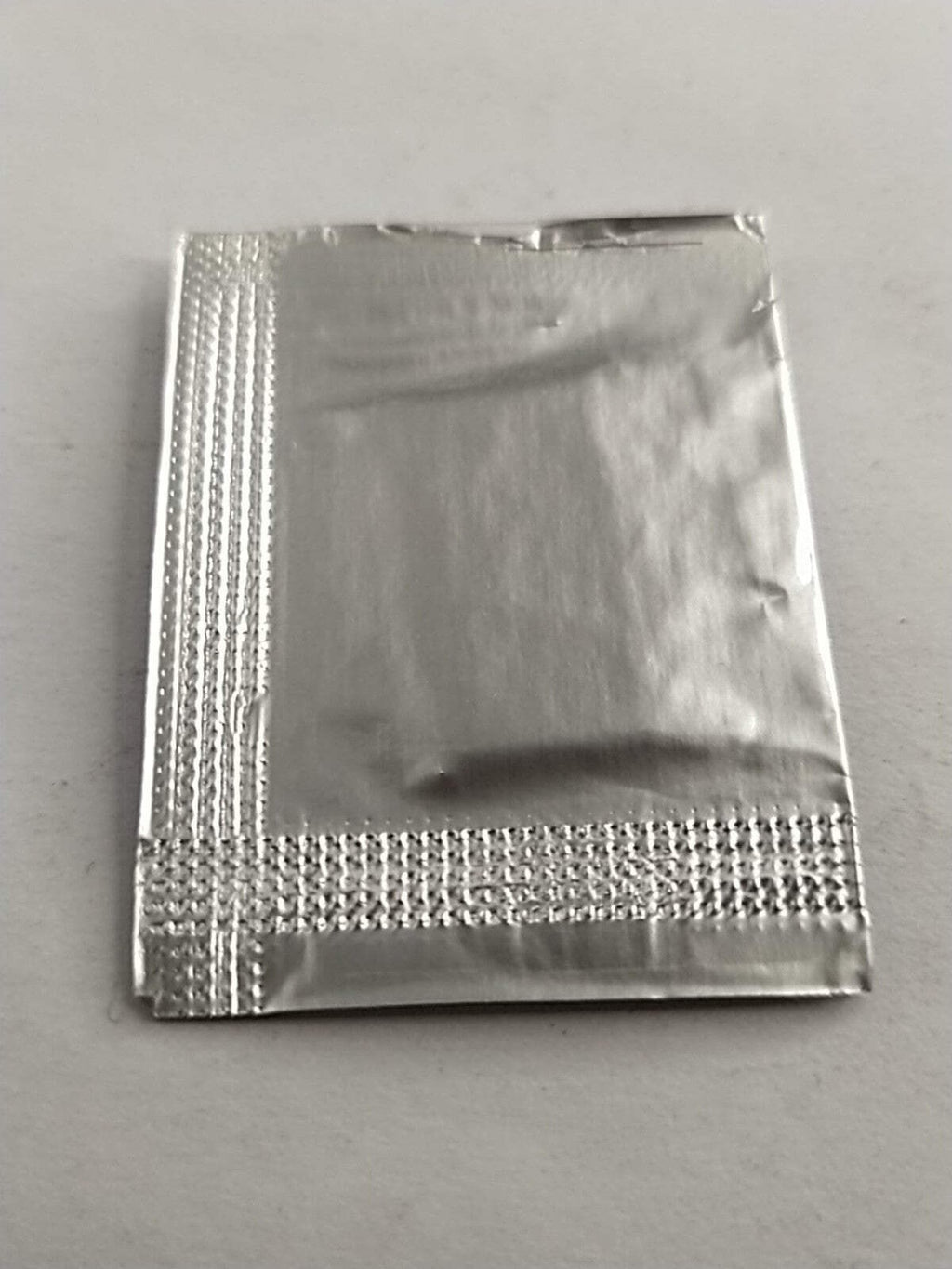 NOS Seiko 4510 810 Liquid Crystal Panel LCD Cal /Y729A/