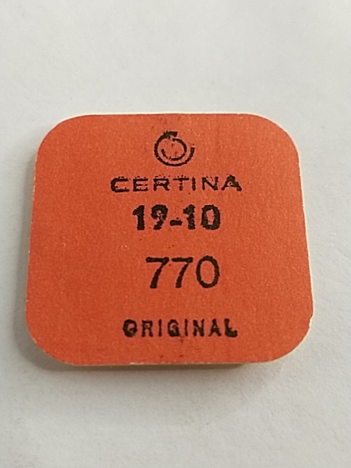 45867653