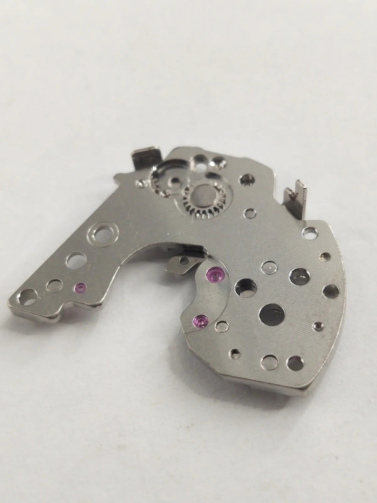 Seiko Parts 112 526 Cal. 6138A/used