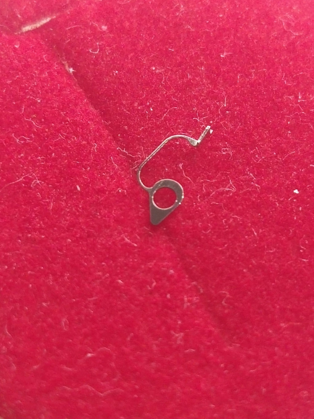 45866592