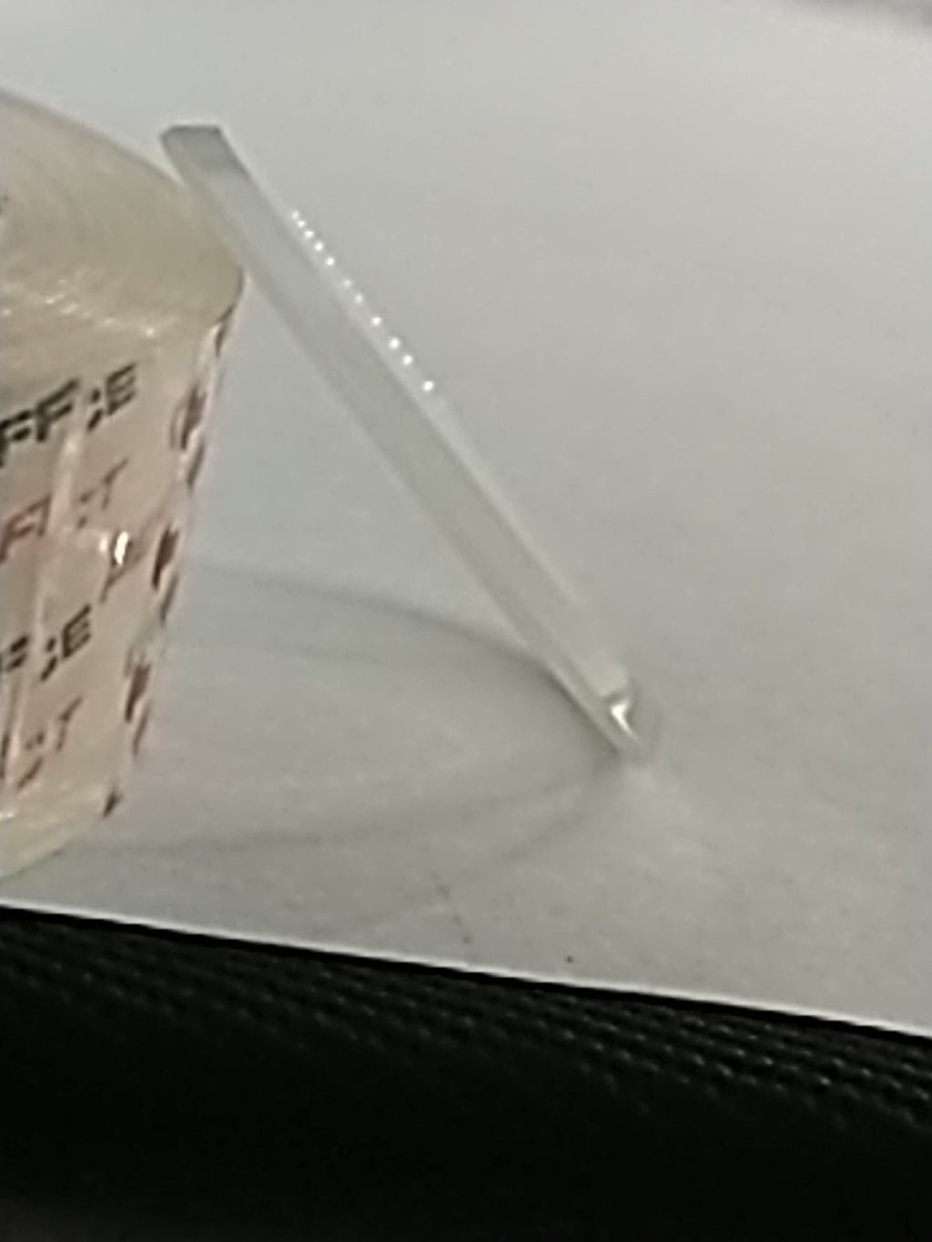 45867671