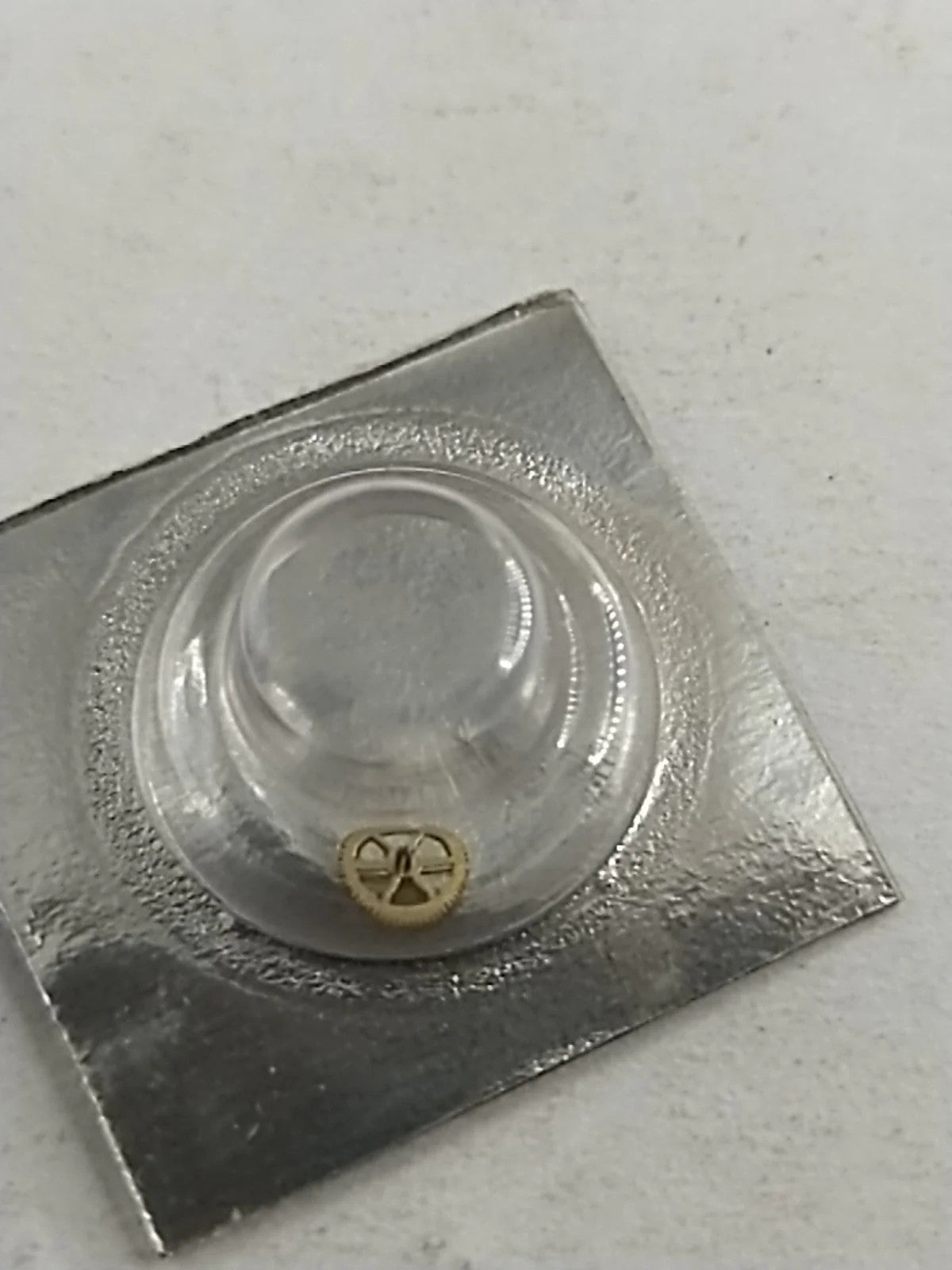 NOS Seiko Parts 241 191