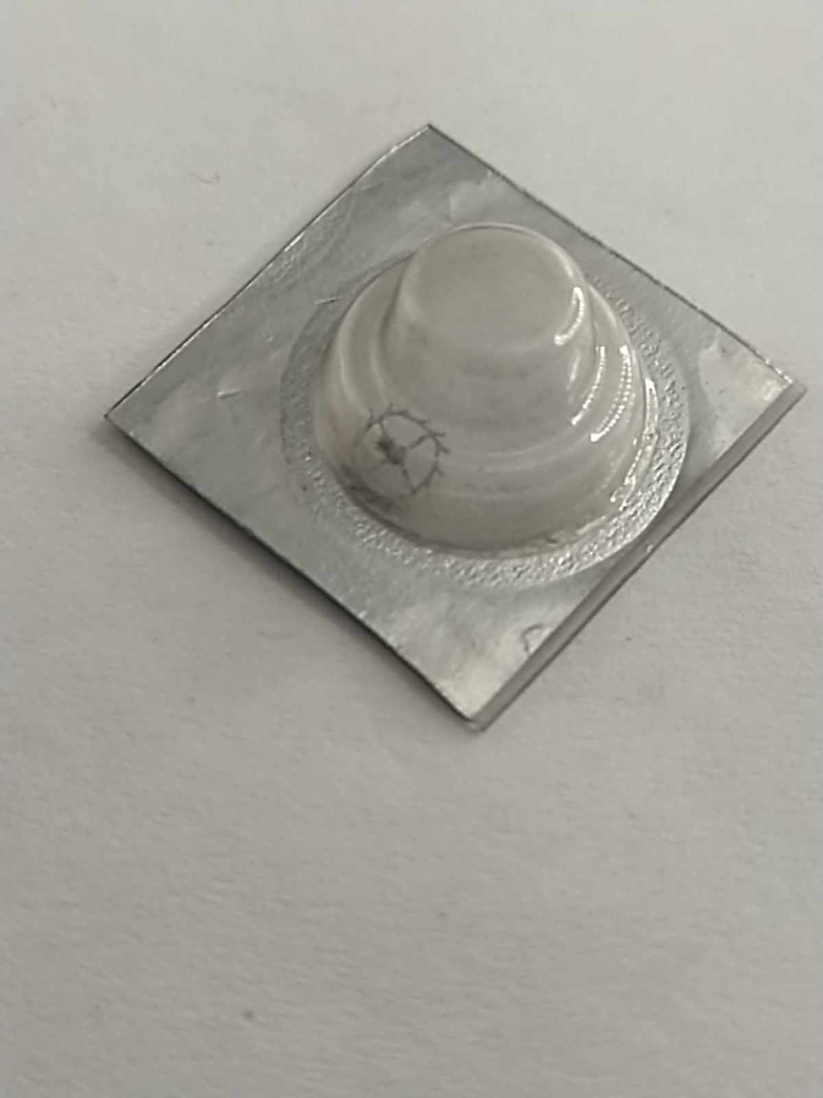45867021