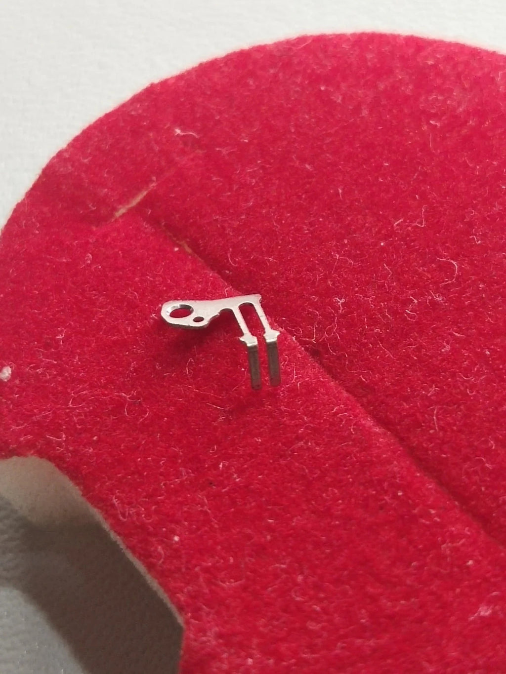 NOS Seiko Parts 735 460 /1pc