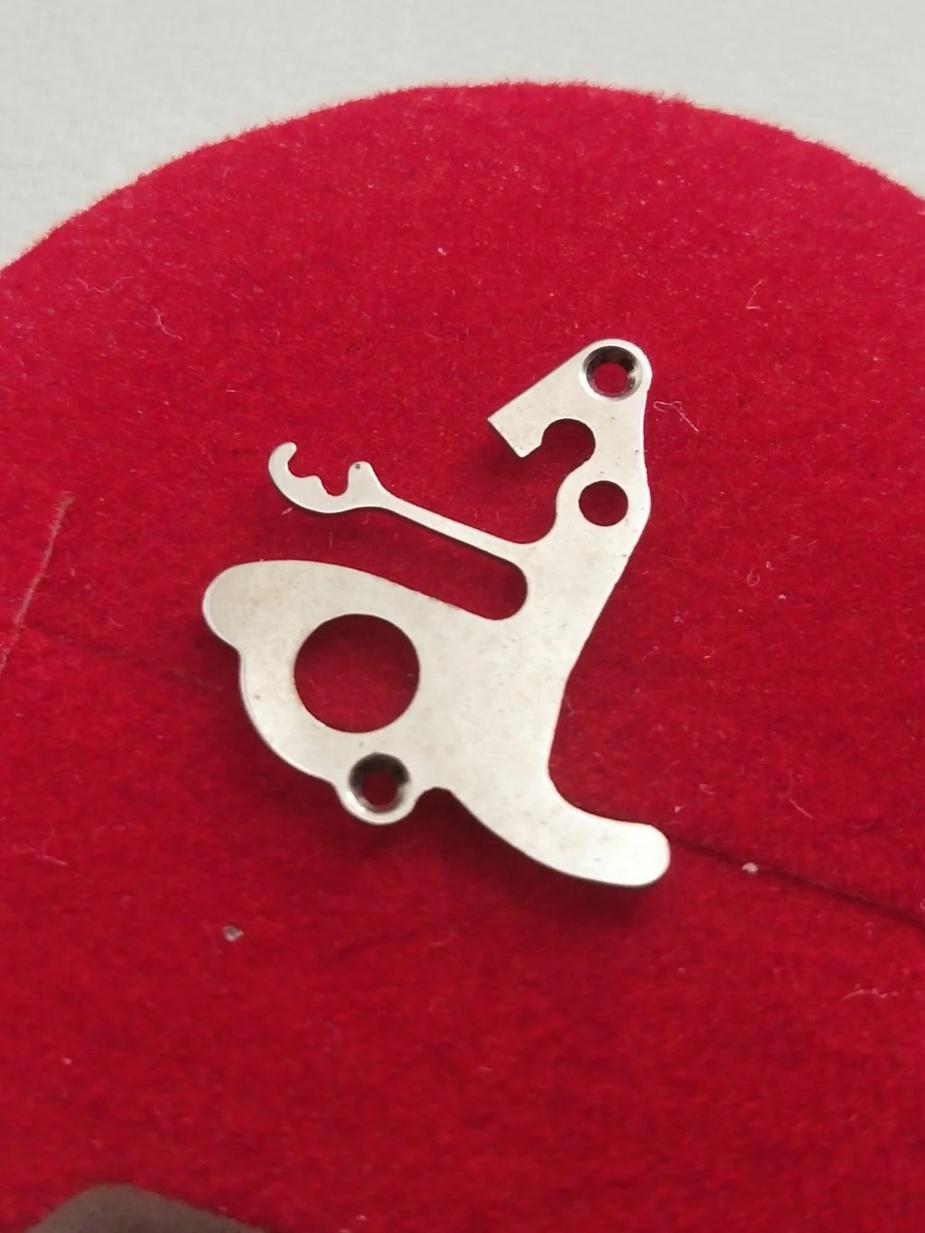 LANDERON Cal. 48/148/149/51/ chronograph/Part 445 /1pc