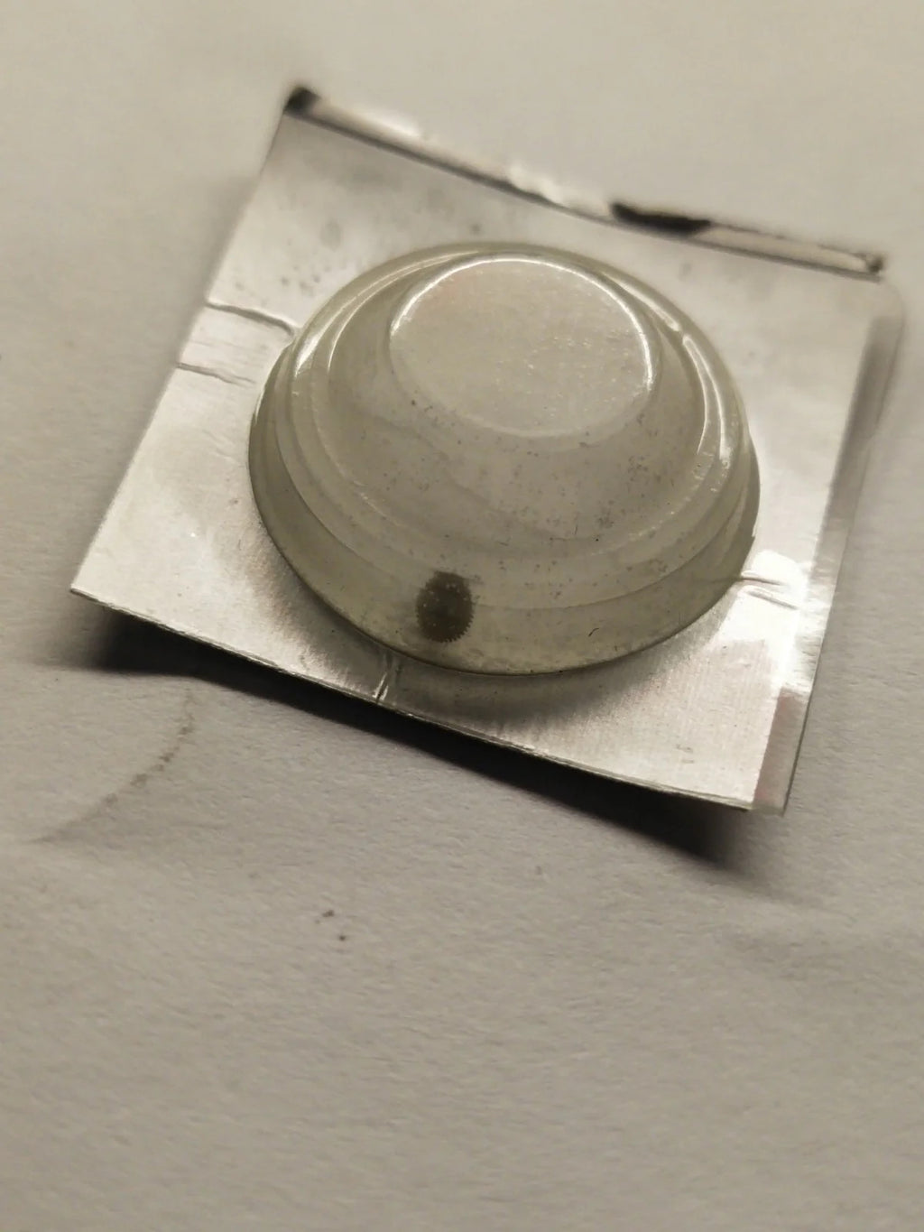 NOS SEIKO parts 701 092