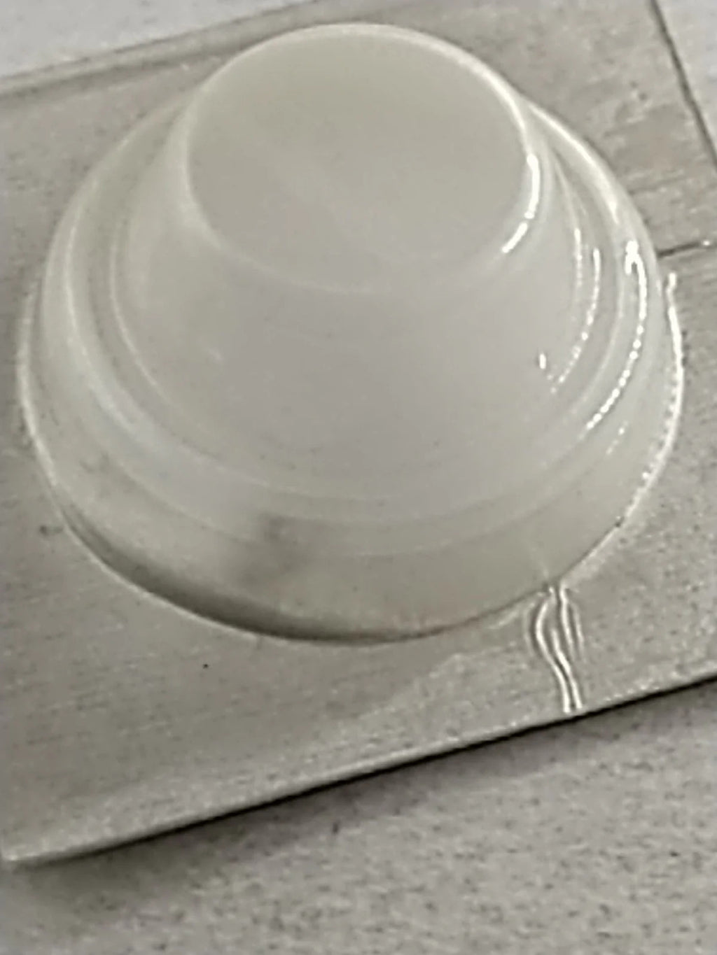 NOS Seiko Parts 231 214