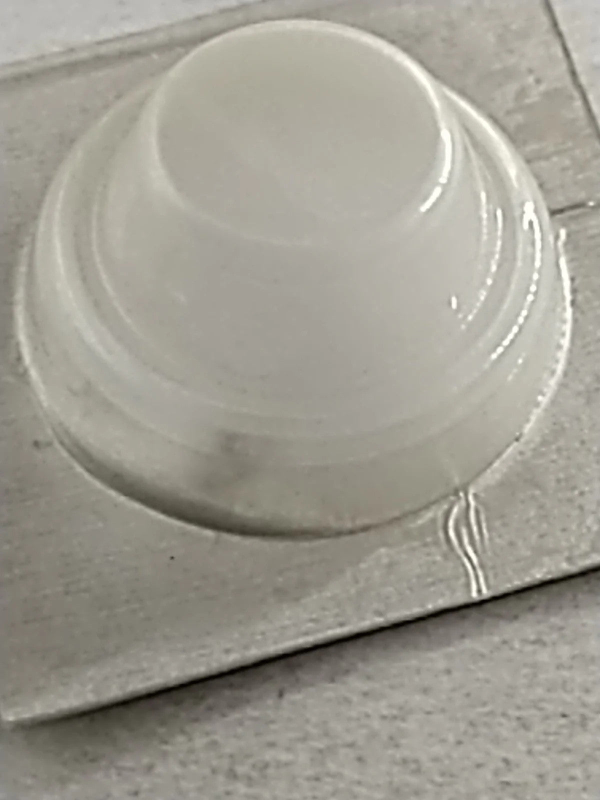 NOS Seiko Parts 231 214