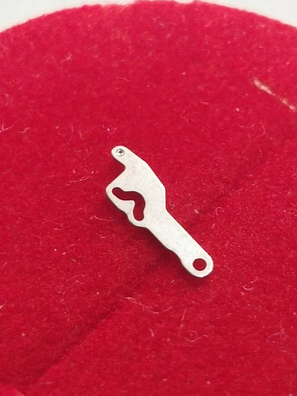 Rolex 3135/3130/3136/3155/3156 266 / Yoke For Siting Wheel /Genuine parts