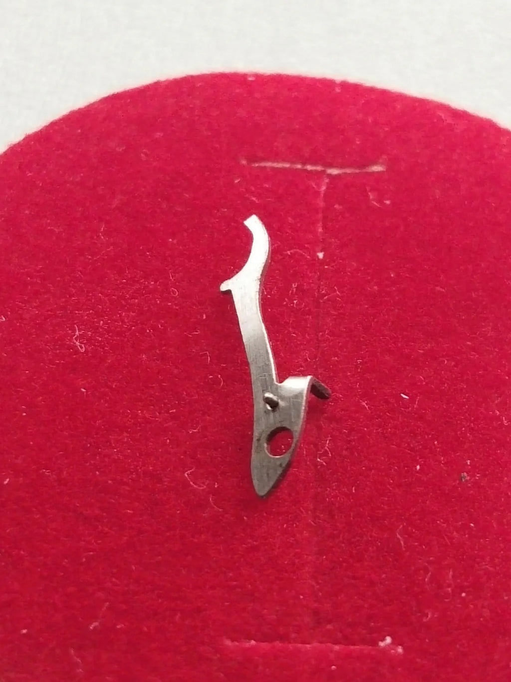 LANDERON Cal. 48/148/149/51/ chronograph/Part 8180 /1pc