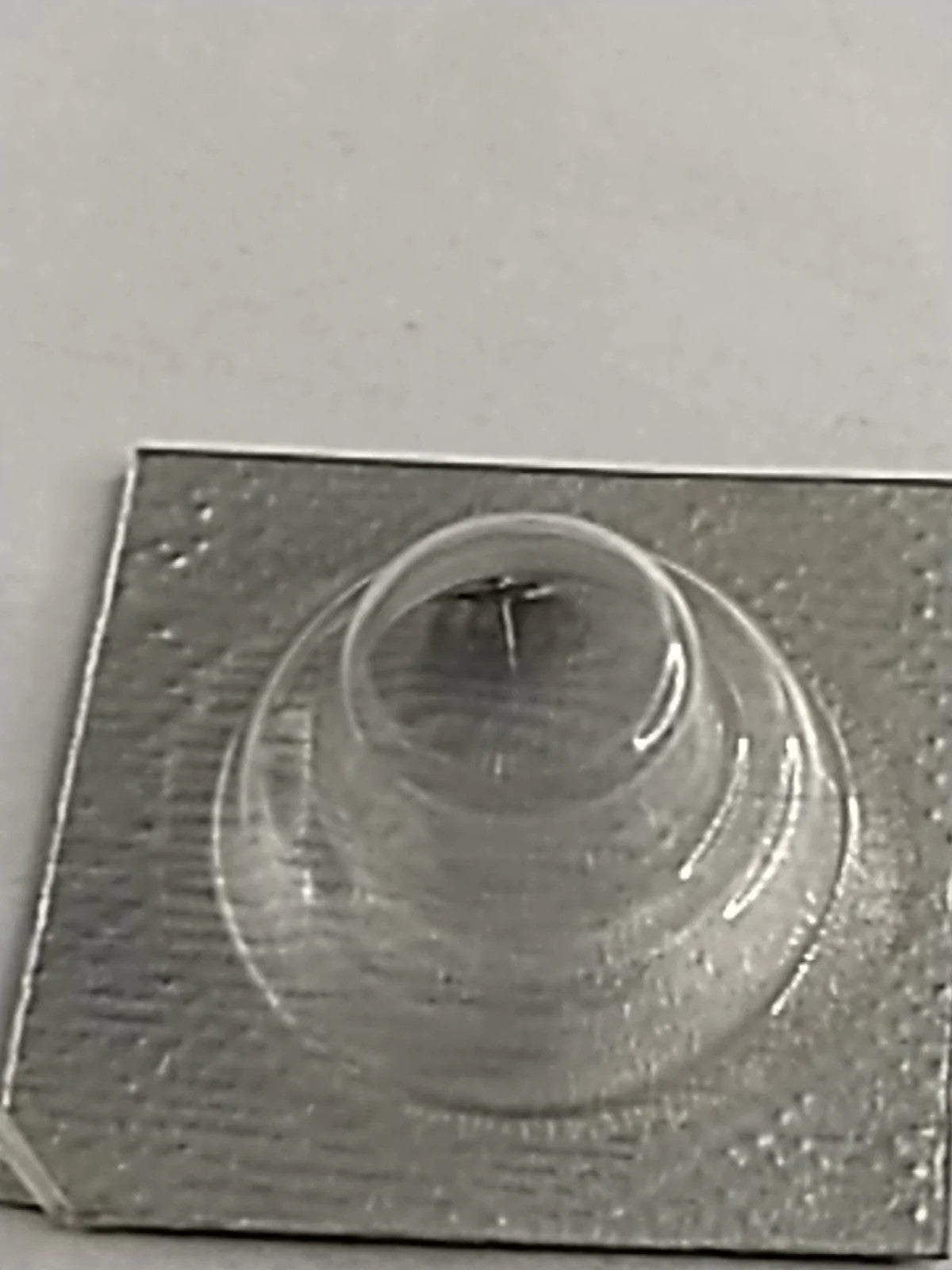 NOS Seiko Parts 740 617