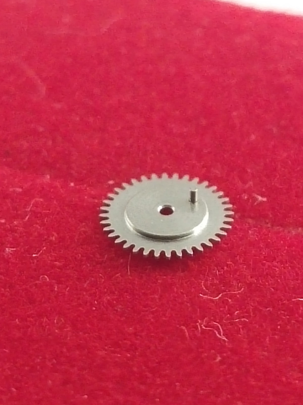 45866812