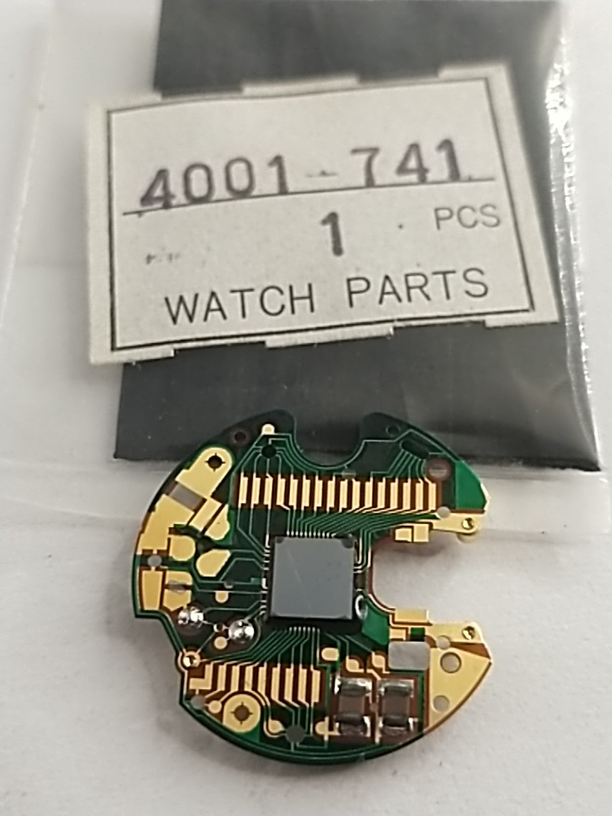 45866444