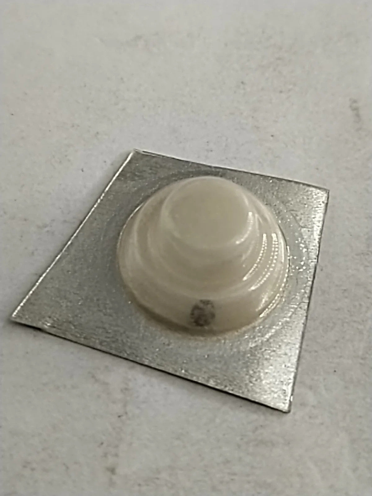 NOS Seiko Parts 701 650