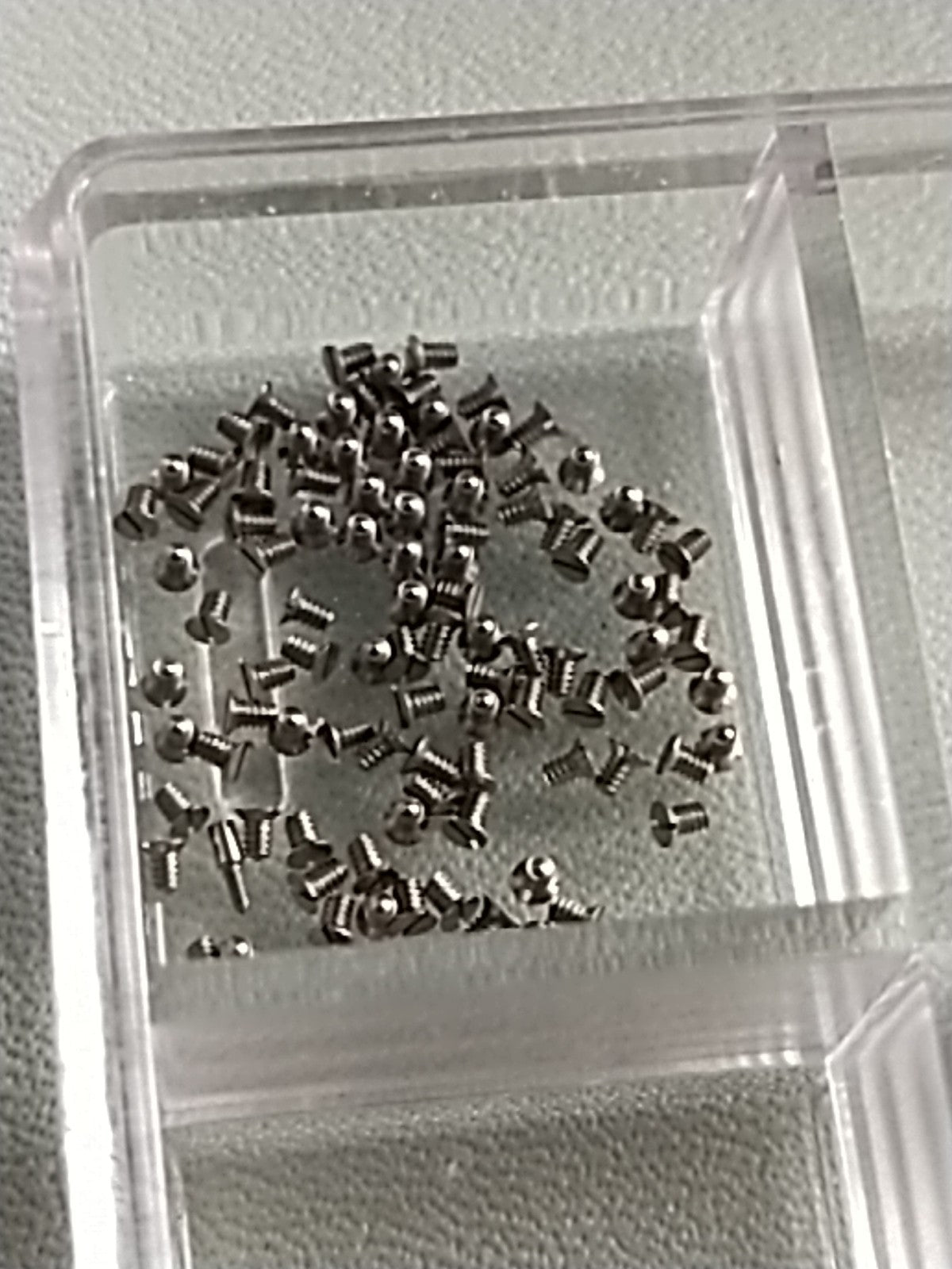 45867563